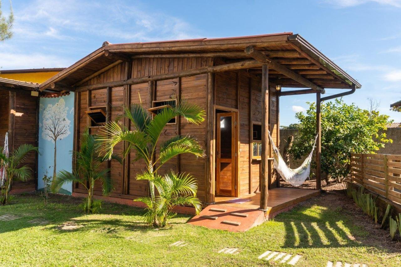 Pousada Estacao Sol E Lua - Beira Mar Florianópolis Exterior foto